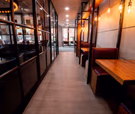 Stratford Aparthotel