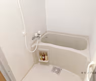 Sakae Serviced Apartments