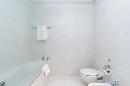 161sqm 2 Bedroom Apartment near Happiness St