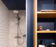 Dramstadt Serviced Apartment