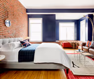 O Street NW Unit 5