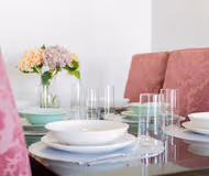 Atelier Residence Apartment