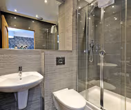 Wellwood Mansions Aberdeen