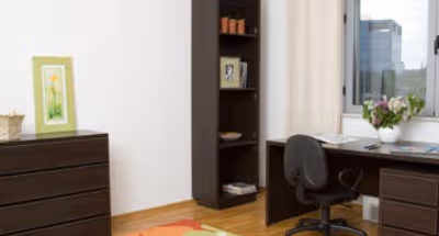 Cleves Embassy Suites