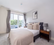 The River Thames Collection