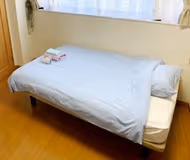 Roppongi 7-Chome Apartments-IV