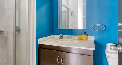 Mountain Paradise Retreat: Casanevo-Tepoztlan