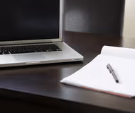 Langstrasse Serviced Apartment