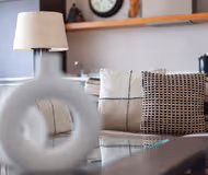 The Westminster Collection