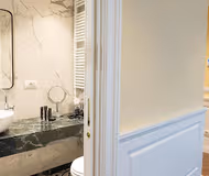 Algilà Firenze Service Apartment