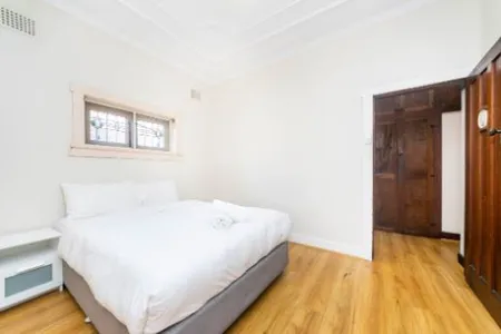 4 Bedroom Apartment on Greengate Road