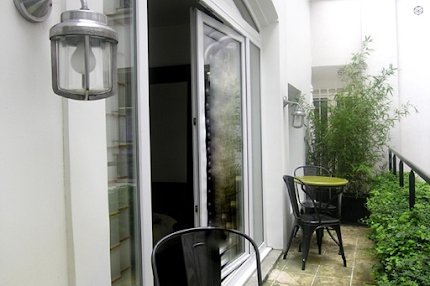 AN EPITOME OF TRUE LUXURY 330M2 MONTORGUEIL