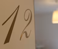 Schwamendingenstrasse Serviced Apartment