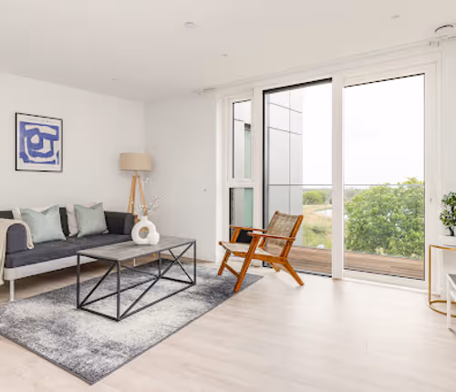 The Woodberry Collection