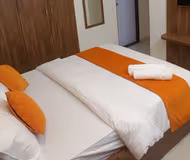 Thane Serviced Apartments