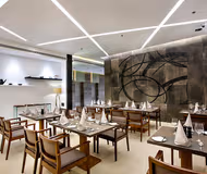 space-facility-restaurant2