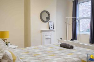 Carlton House  -