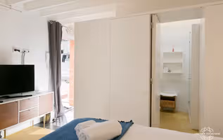 Beatriz Serviced Apartments