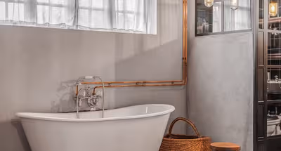 Vaxholm Serviced Apartments