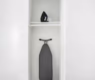 W Olympic Blvd Serviced Apartments