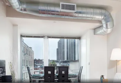 Fantastic Philly Fully Furnished Apartments