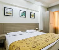 Andheri East Apartments