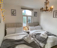 Tower Green Residences - Tower Bridge