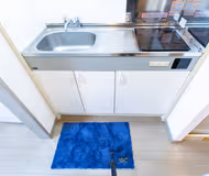 Tokaichiba-cho Serviced Apartments