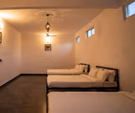 Chokkahalli Vllage Holiday House