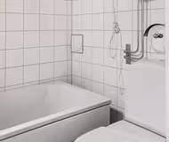 Nybergsgatan Serviced Apartment, Stockholm