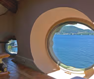 Historical 18th cent Mnsion-When luxury &tradition merge harmoniously together