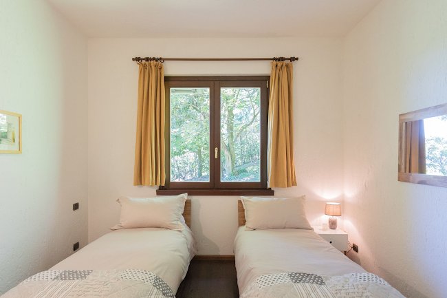 Villa Visina