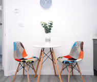 City Rd by Mia Living