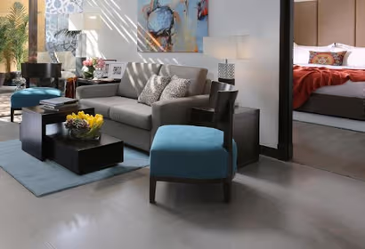 Mohammed Ibn Abdul Azeez Street Serviced Apartment