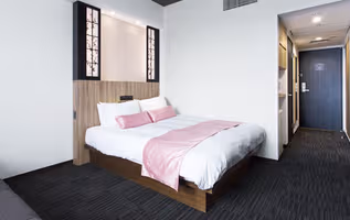 Hyakunincho Serviced Apartment