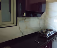 Kengeri Serviced Apartment