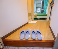 Totoro Fan Art Den, Osaka