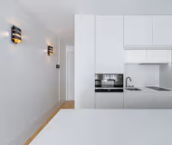 Rua das Taipas Serviced Apartment