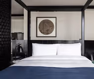 Shi Men Yi Rd Serviced Apartments