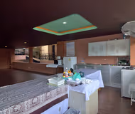 Kathu Serviced Apartments