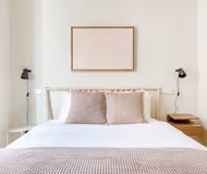 Príncipe Serviced Apartments