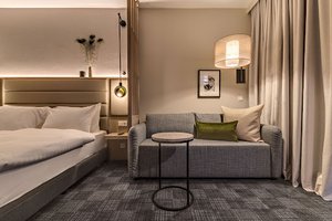 Hans Imhoff Serviced Apartment