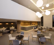 Thanon Pattayasaisong Apartment