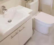 Archbishop Reyes Avenue Apartments