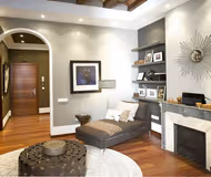 Ramblas Chic Apartment