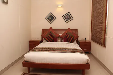 junior-bed-2-bed