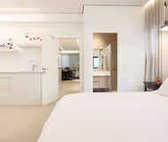 Decent 1 Bedroom in Shilo Street