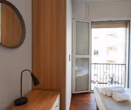 Poggibonsi Serviced Apartment