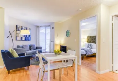 Folly Suite