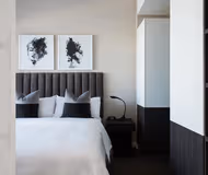 Amarand Avenue Serviced Apartments